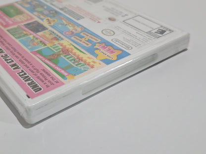 Kirby Extra Epic Yarn Nuevo / Sellado Nintendo 3DS