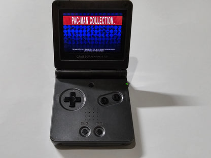 Pac-Man Collection Solo Cartucho (Loose) Nintendo Game Boy Advance